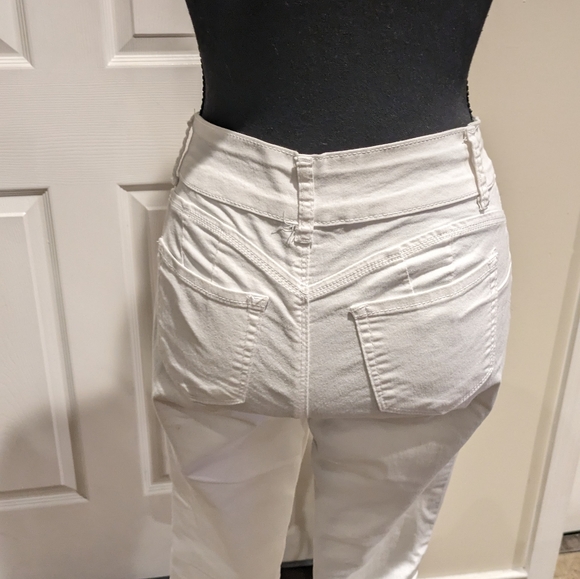 Wake Caprice - Picture 2 of 4